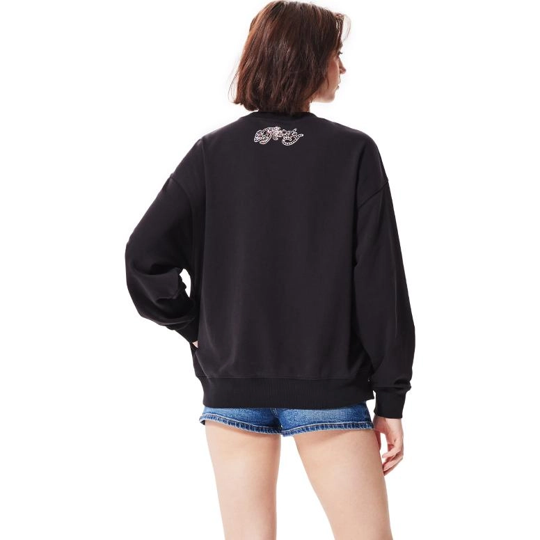 Ed Hardy FW24