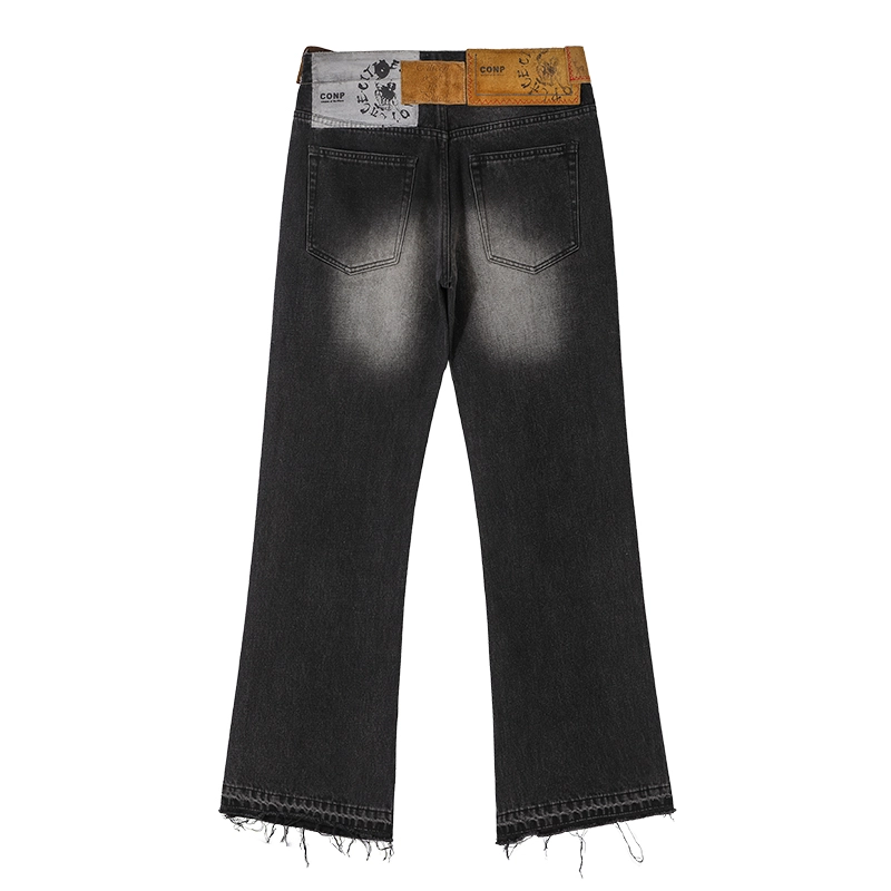 CONP AW24