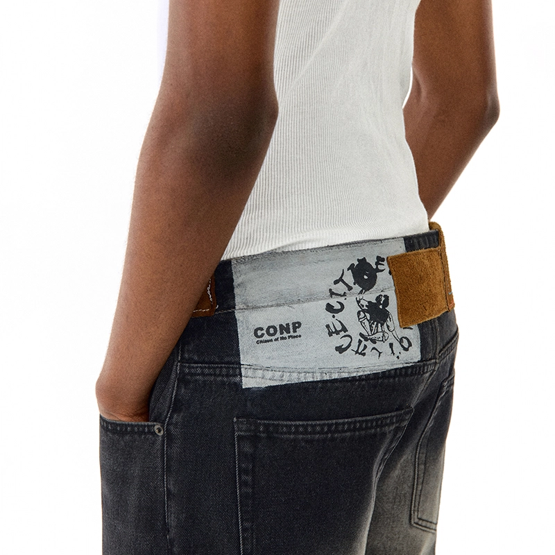 CONP AW24
