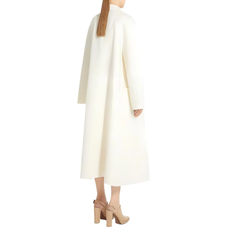 MaxMara labbro