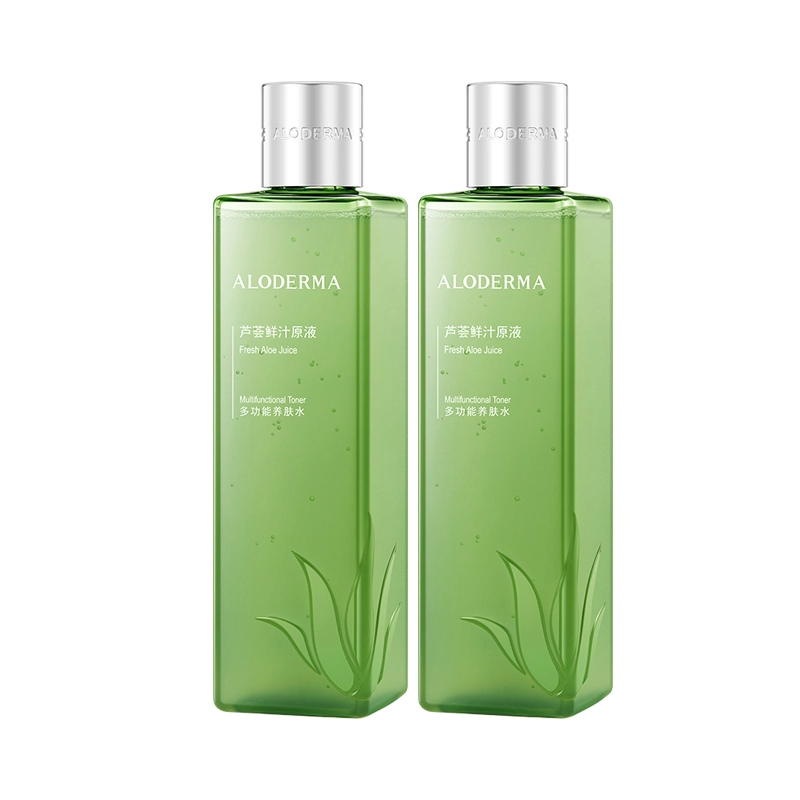 240ml