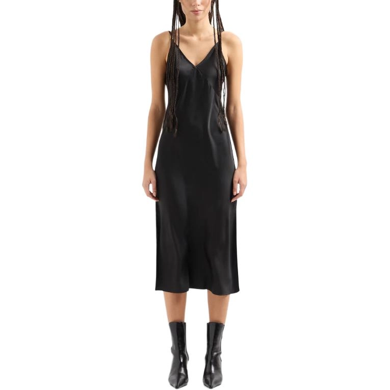 ARMANI EXCHANGE SS24 V