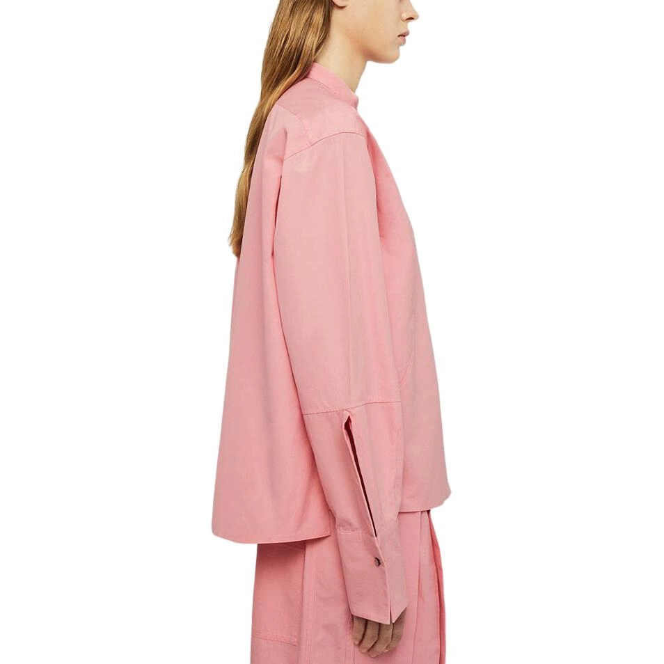 JIL SANDER SS24