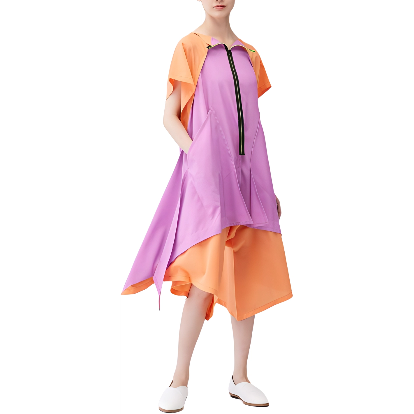 ISSEY MIYAKE SS24