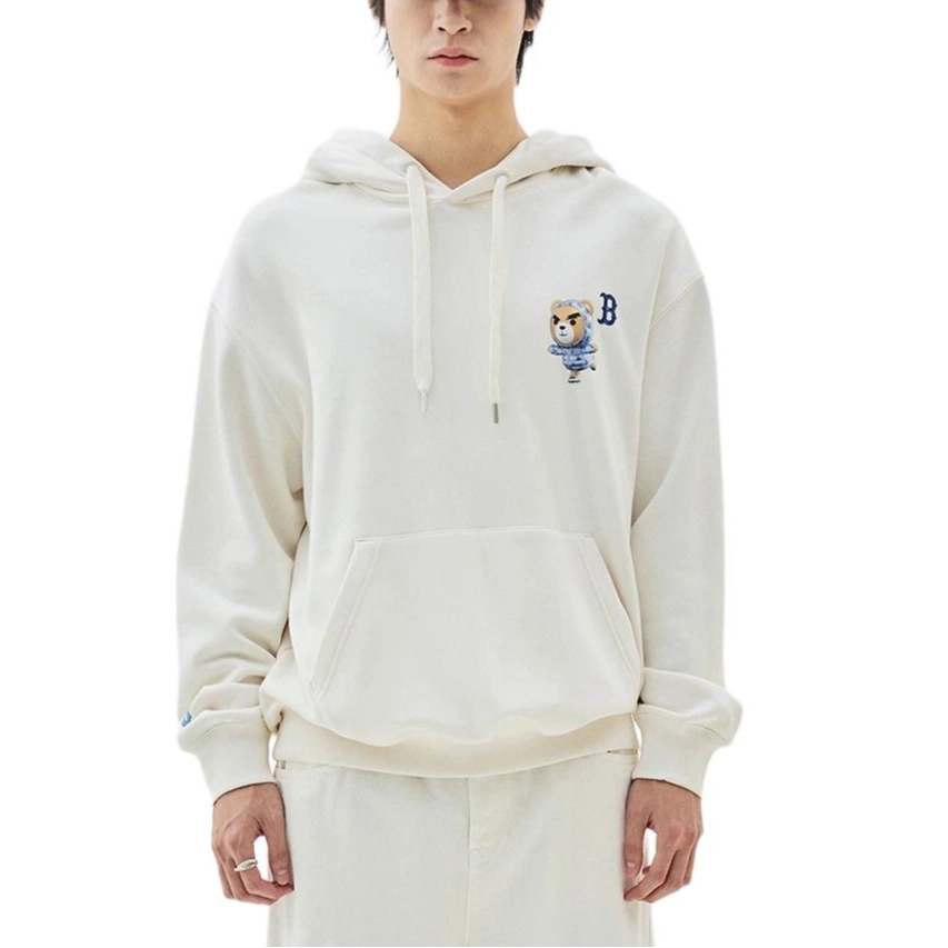 MLB FW23