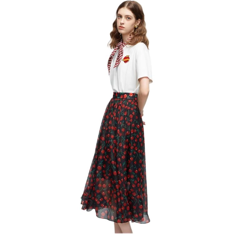JORYAweekend SS24 T