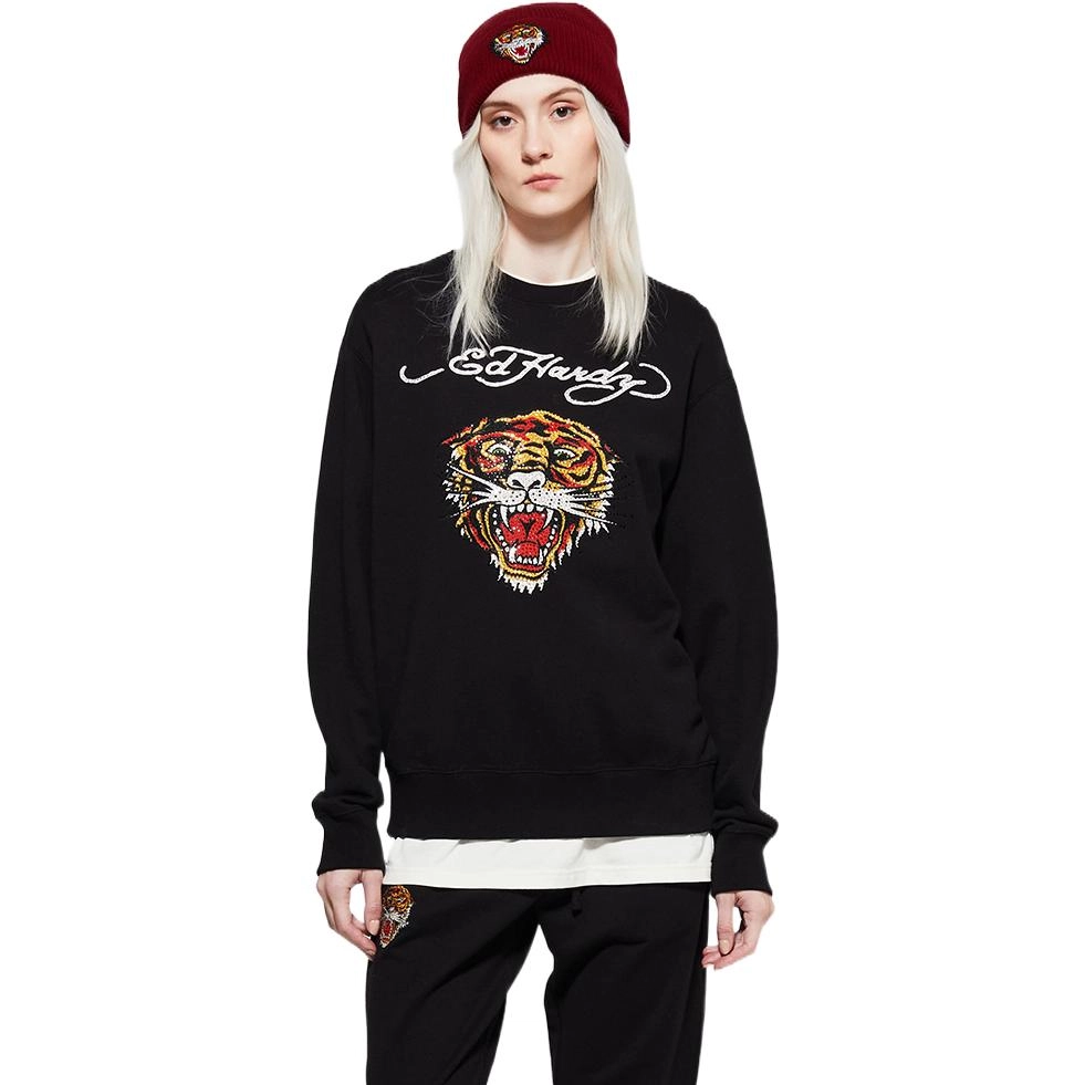 Ed Hardy FW22 classic