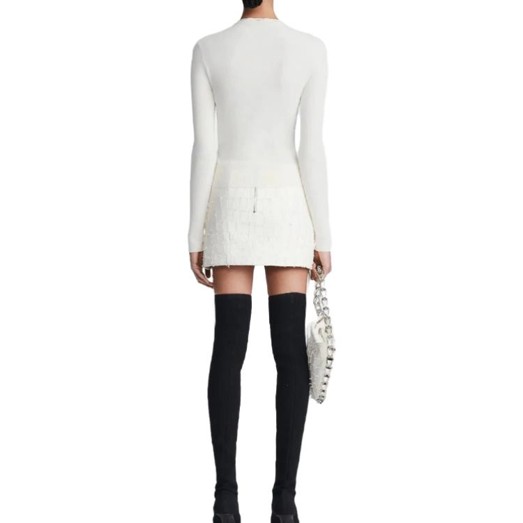 DION LEE