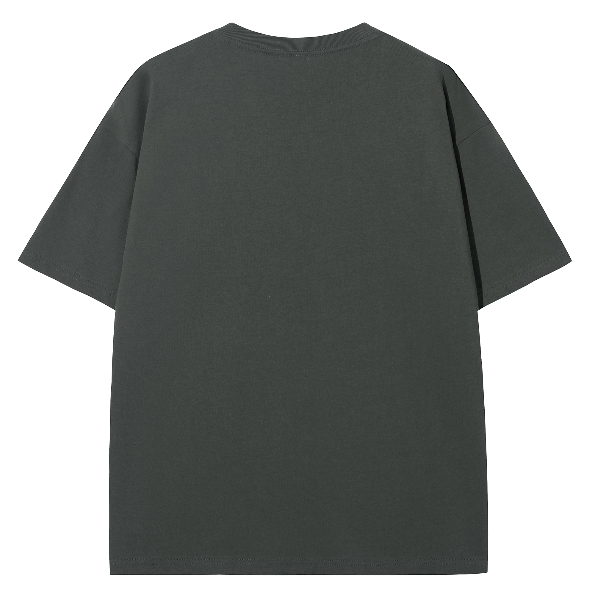 Endless Abyss T