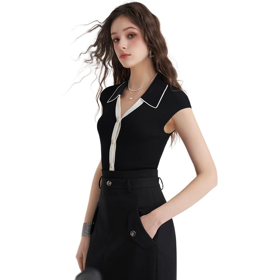 JORYAweekend SS24 V