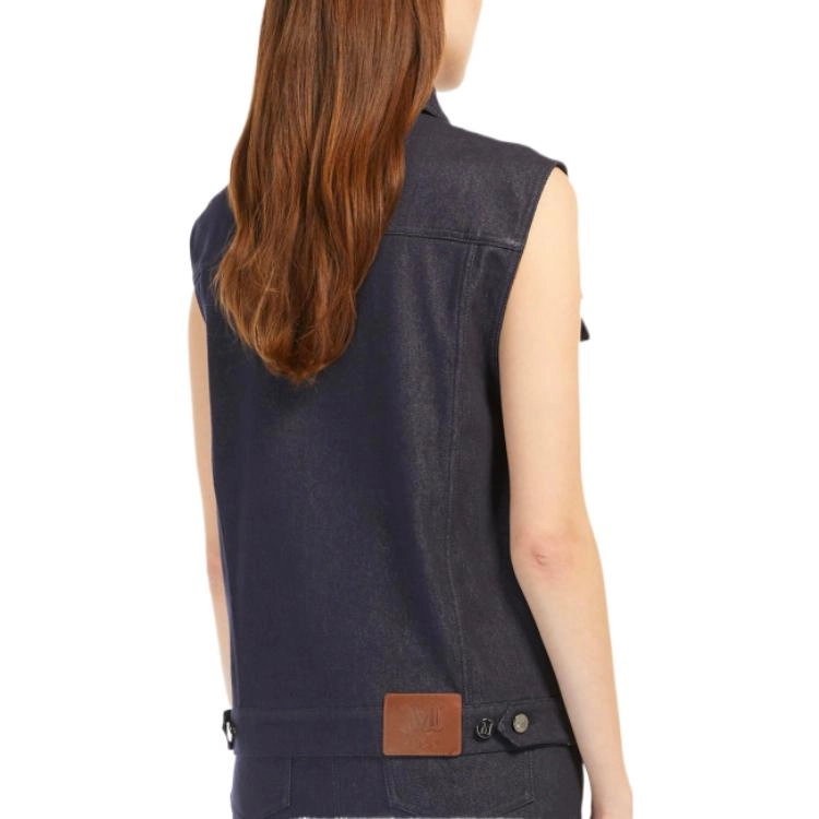 MaxMara