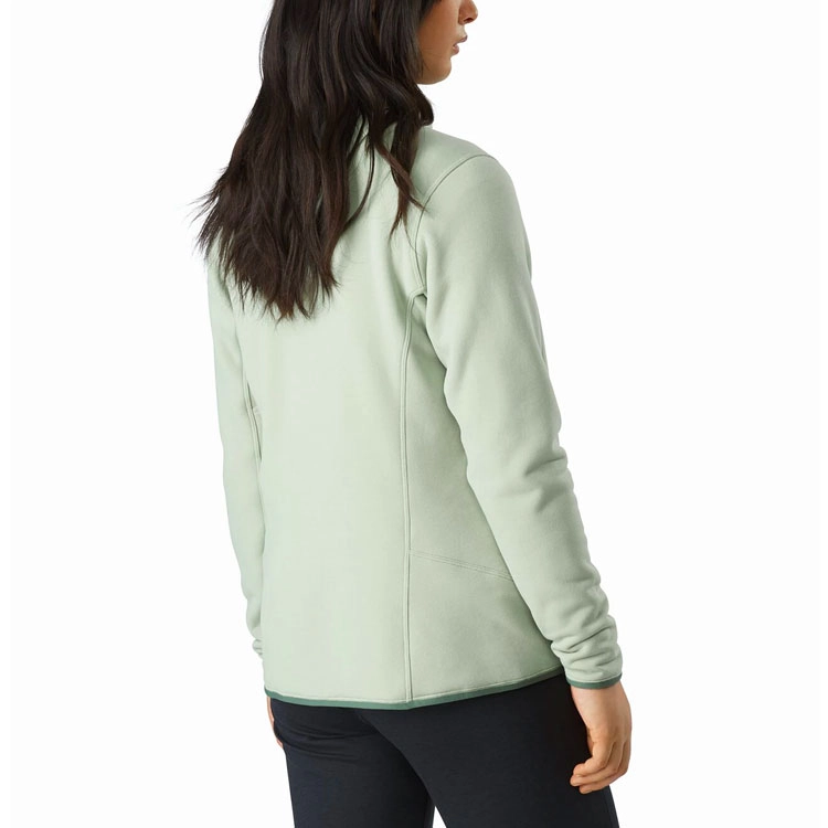 Arcteryx Kyanite Kyanite Ar