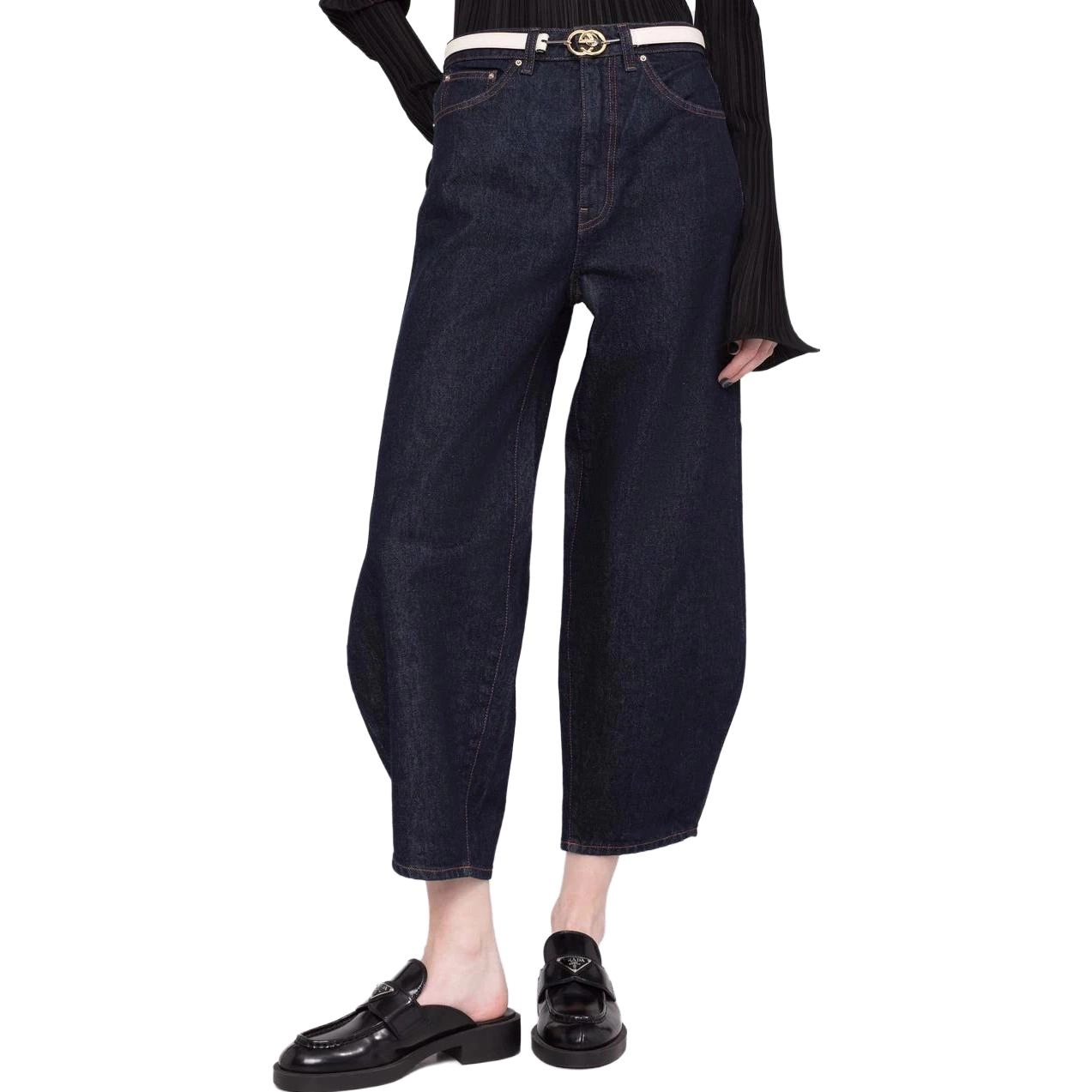 TOTEME SS23
