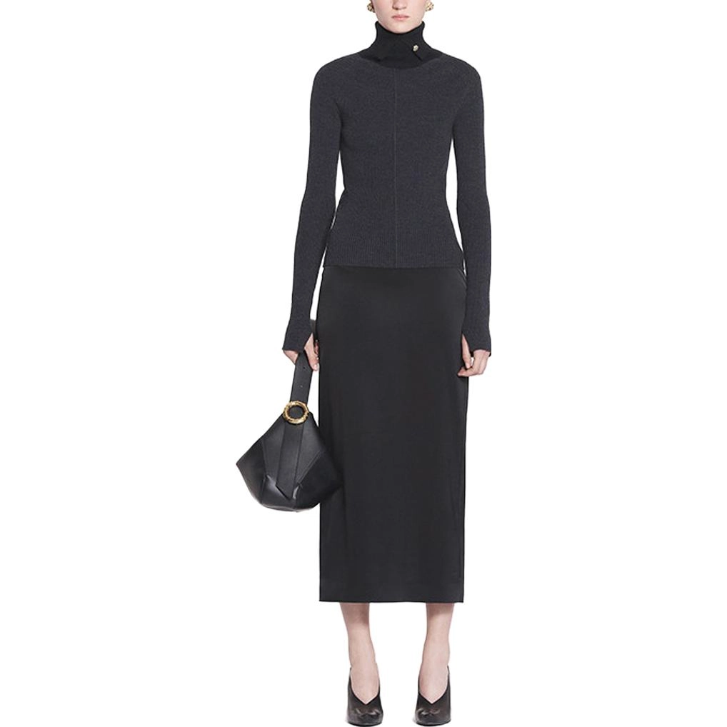 Lanvin FW23