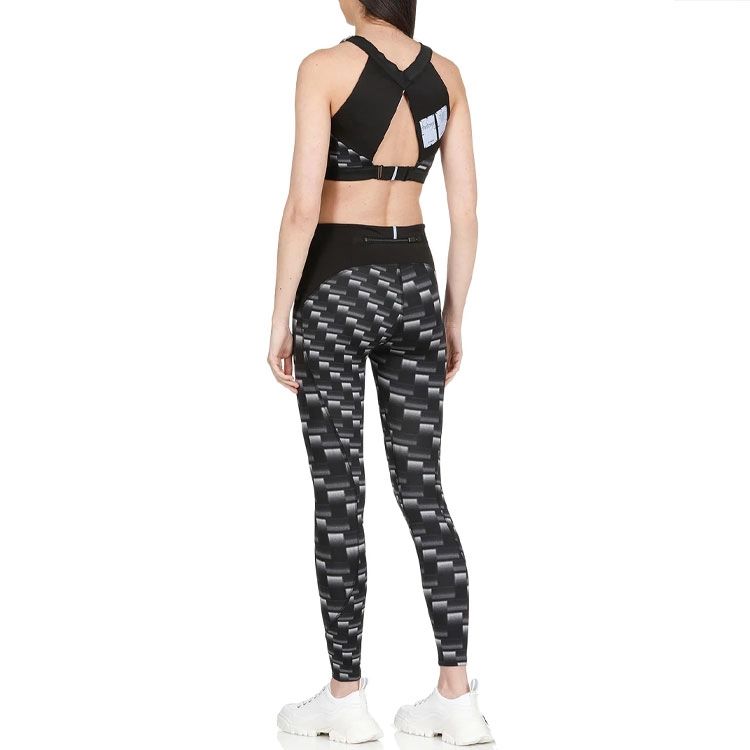 McQ Alexander McQueen