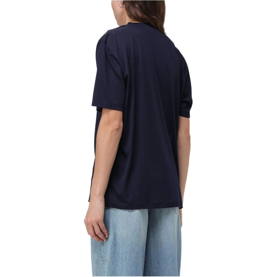 SAINT LAURENT T