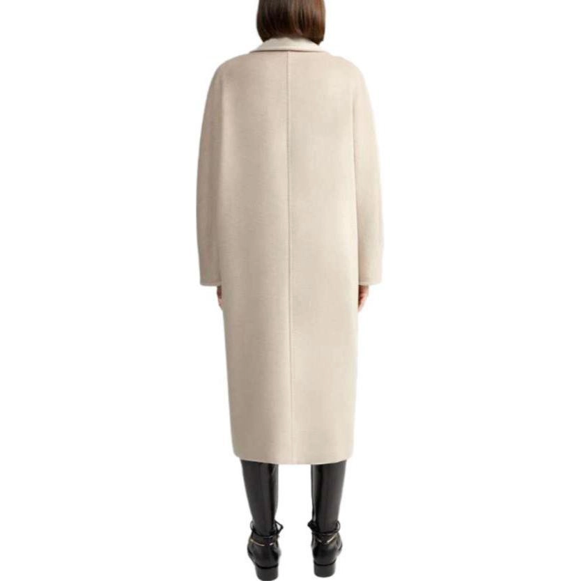 MaxMara Madame 101801