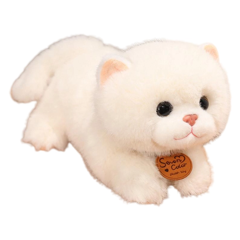 JIUFEN 25cm35cm