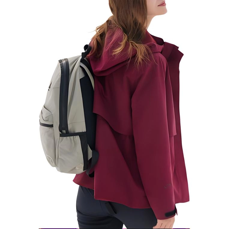 Lafuma FW24