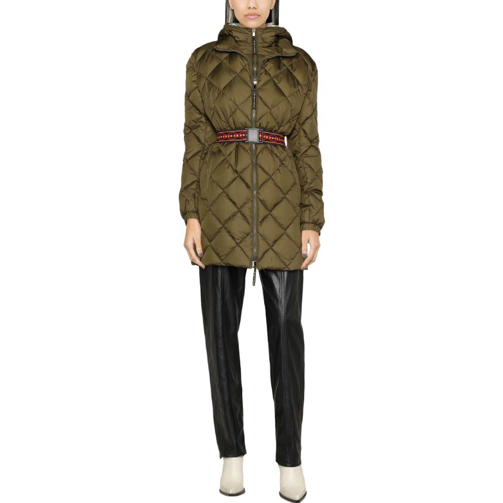 ETRO