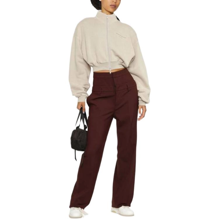 alexander wang FW22