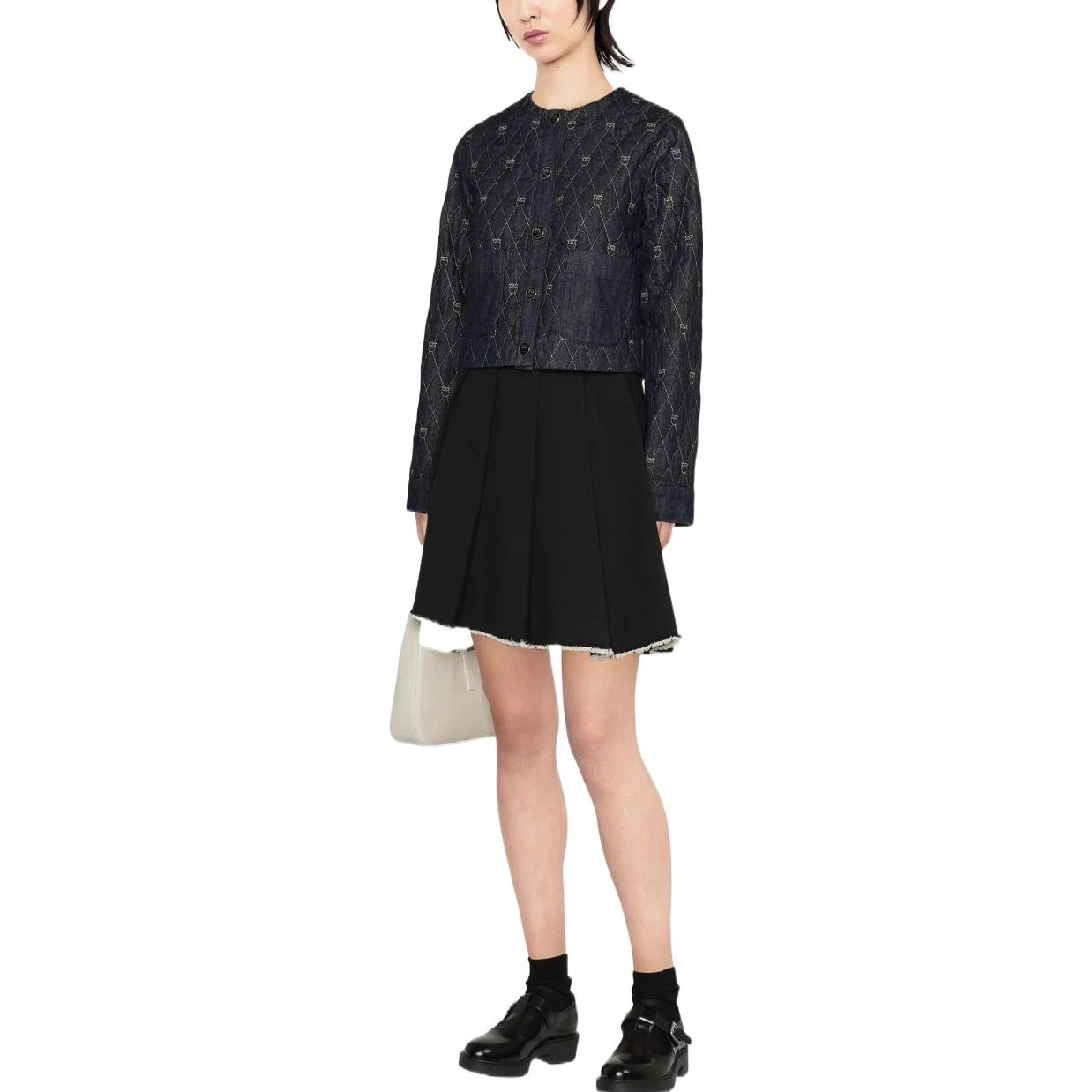 PINKO FW22