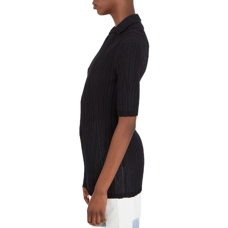 McQ Alexander McQueen