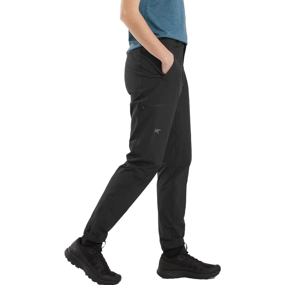 Arcteryx SS23