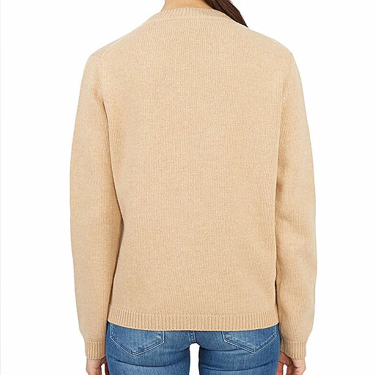 GUCCI FW21
