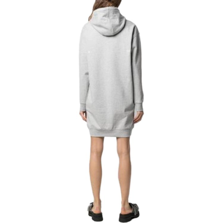 McQ Alexander McQueen