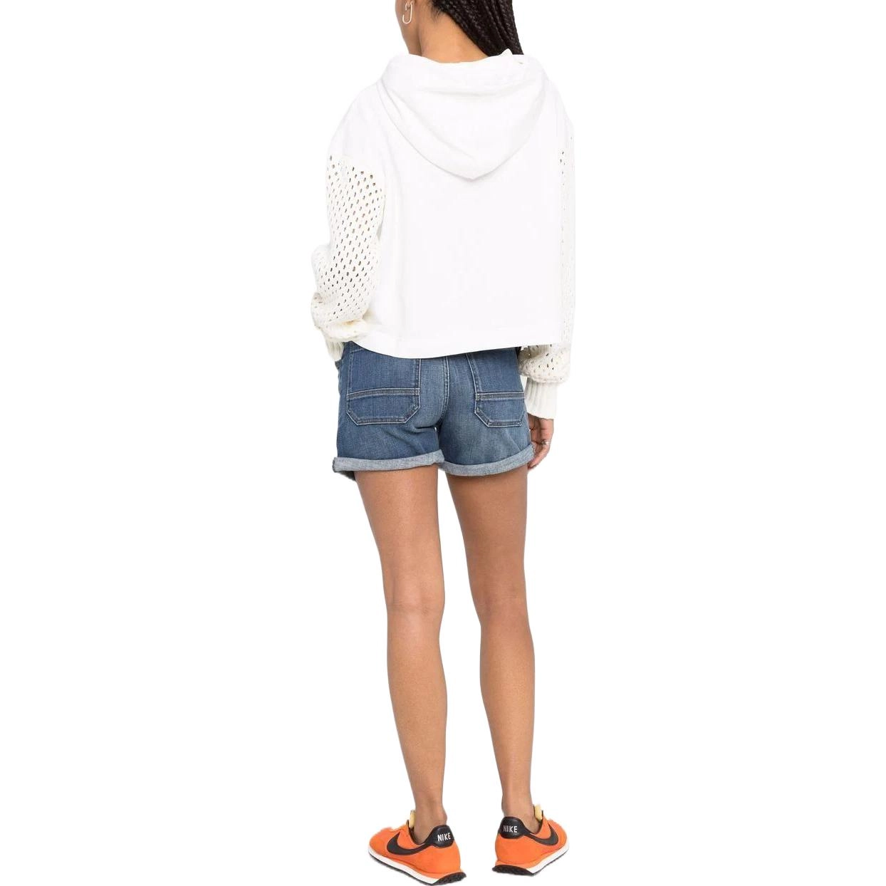PINKO SS22