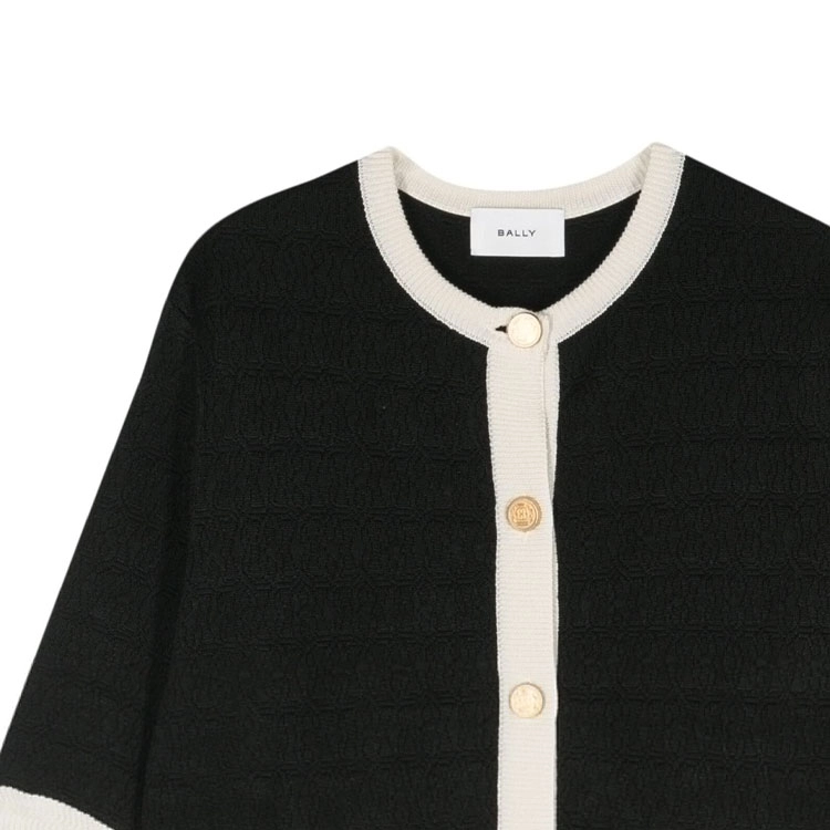 BALLY SS24
