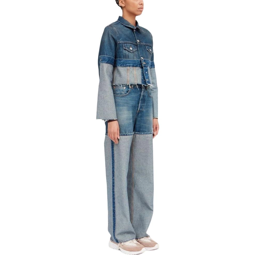 MM6 Maison Margiela SS23