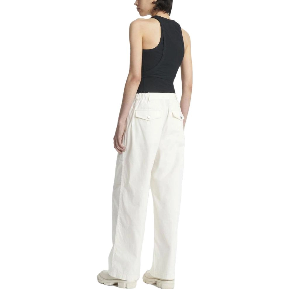 DION LEE
