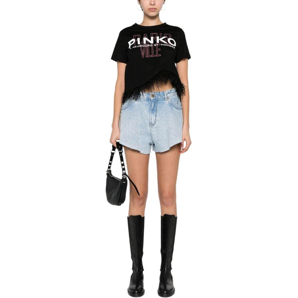 PINKO SS24