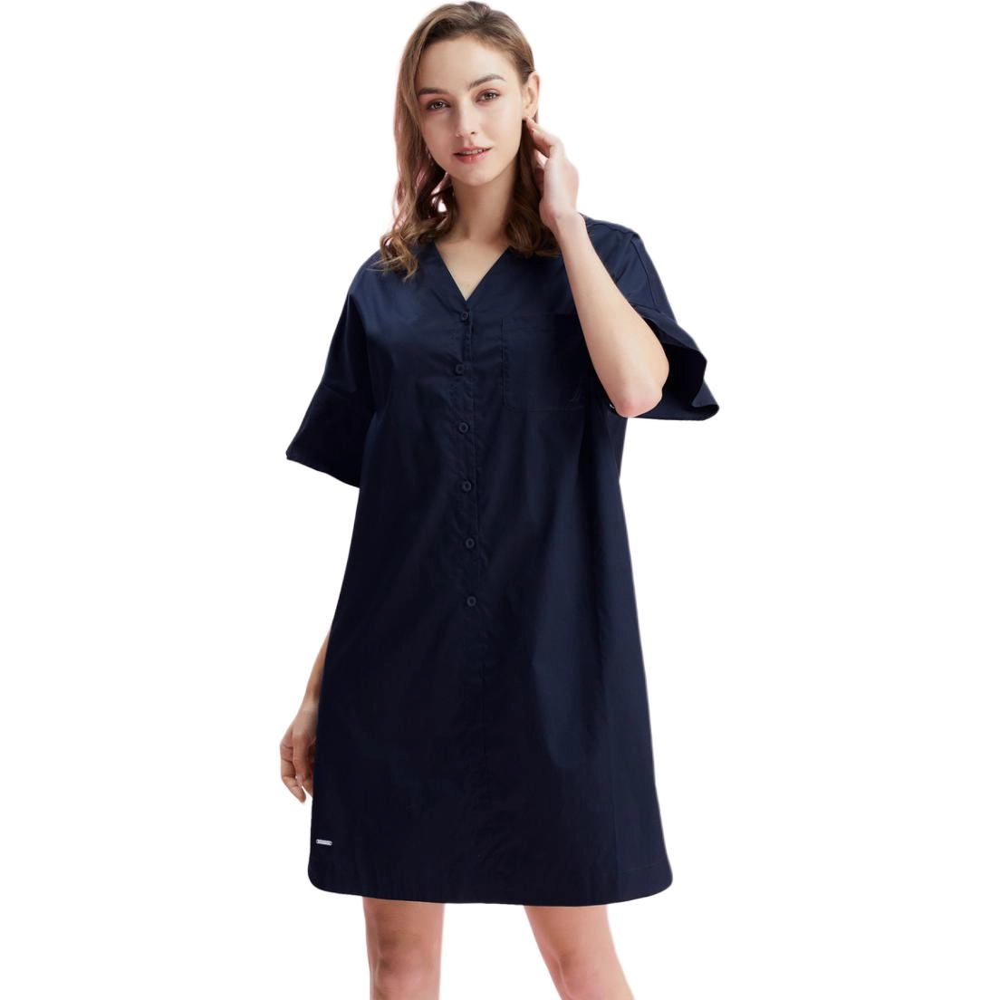 NAUTICA Mainline V