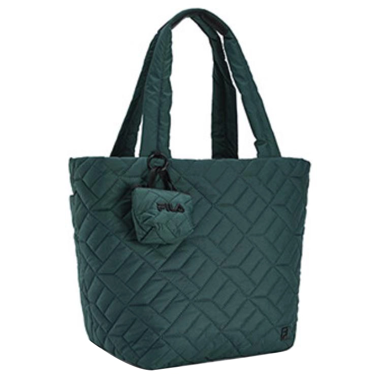 FILA Fitness Tote