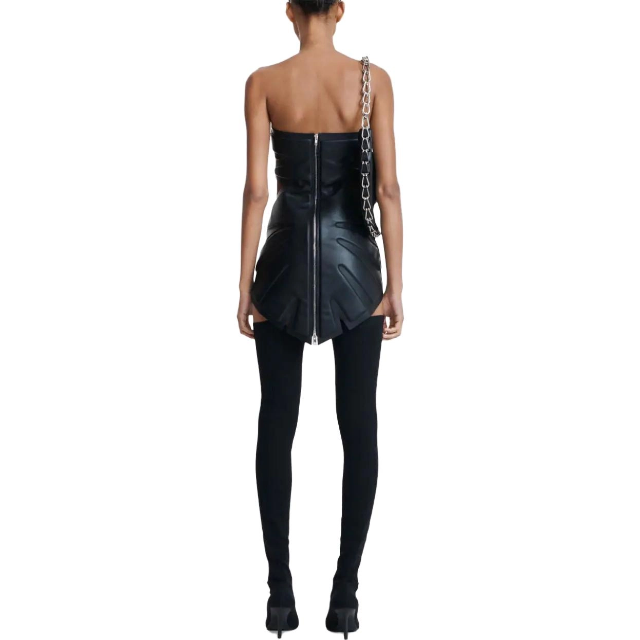 DION LEE