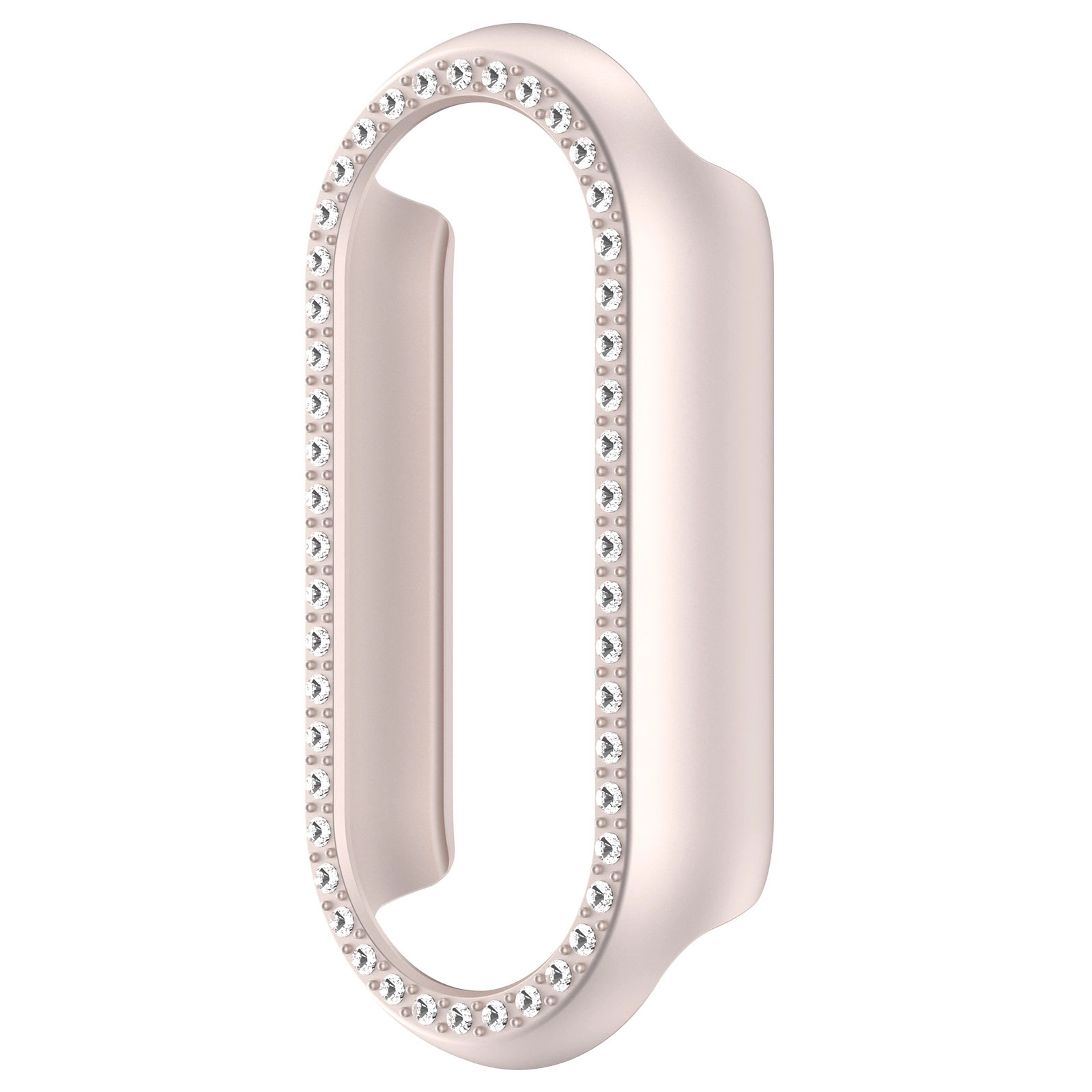 MSSM xiaomi 88nfc99nfc pc