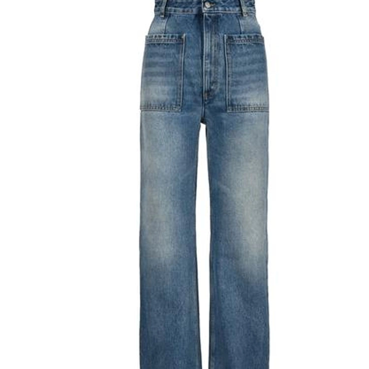 MM6 Maison Margiela