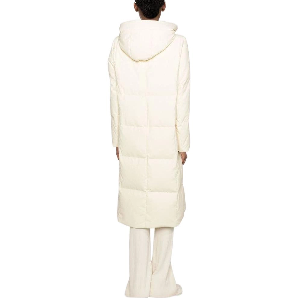 JIL SANDER FW22