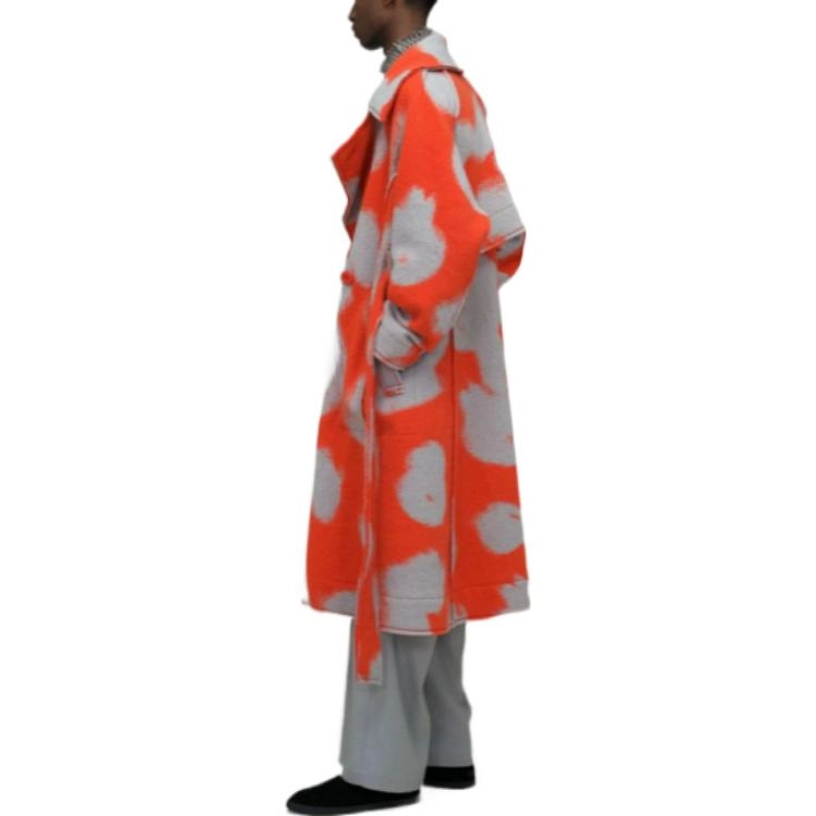 ISSEY MIYAKE FW22