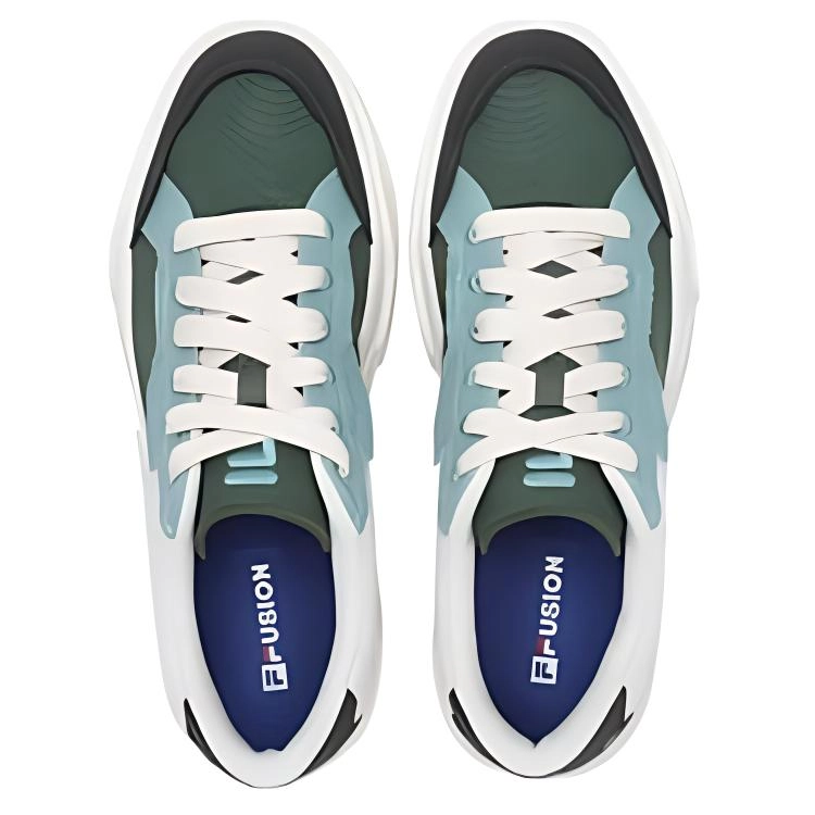 FILA FUSION POP 2