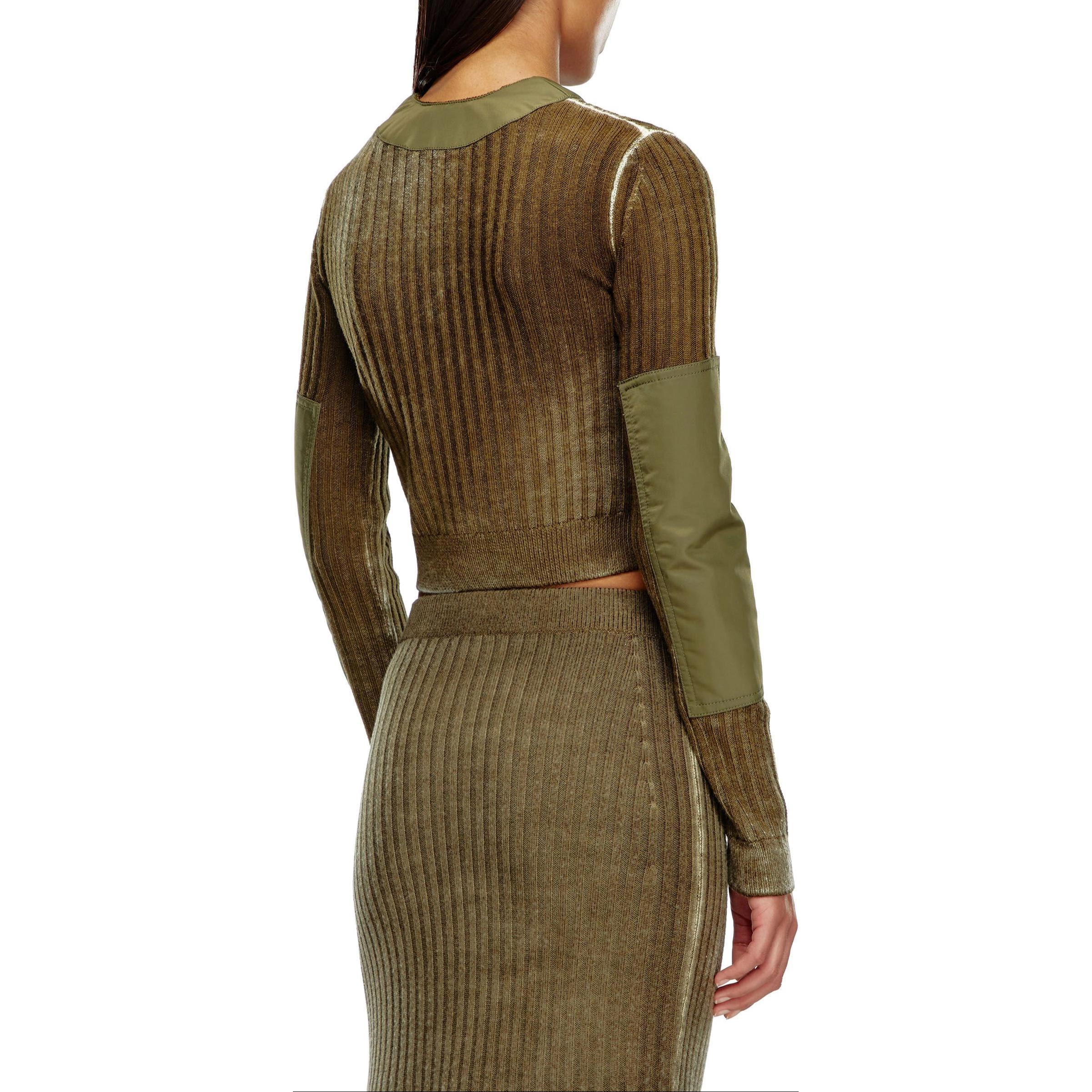 DIESEL FW24 V