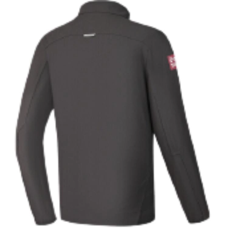 FILA CYCLING logo