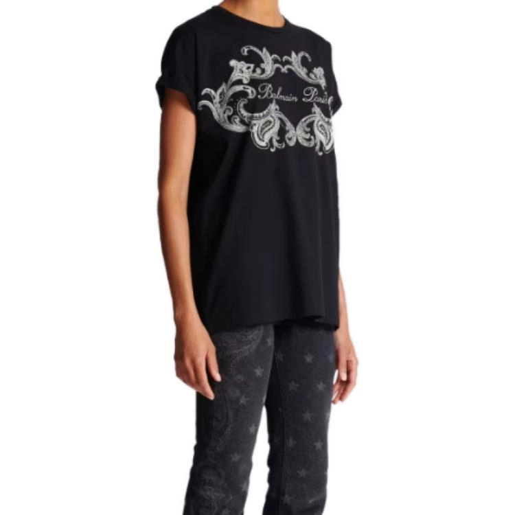 BALMAIN T