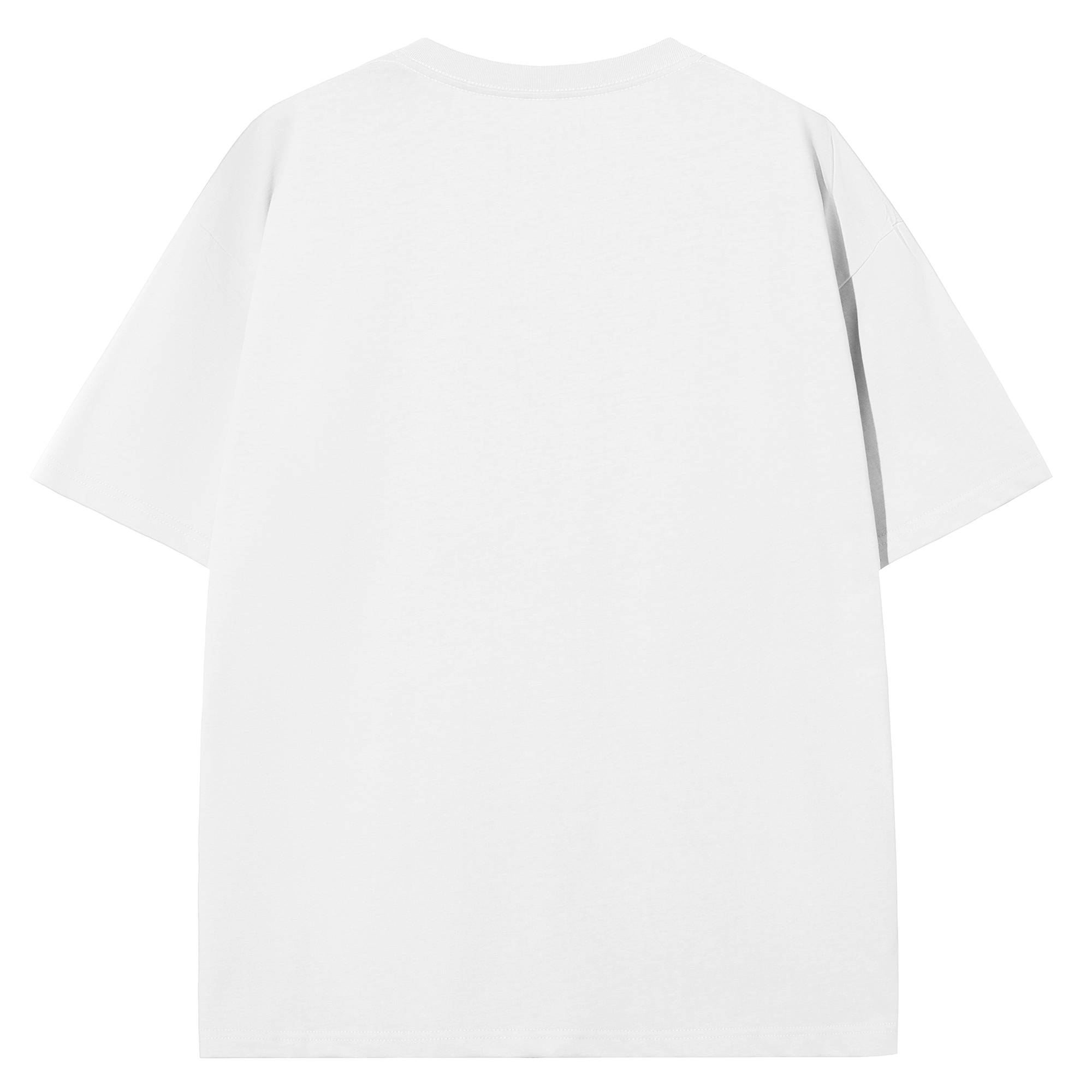 Endless Abyss T