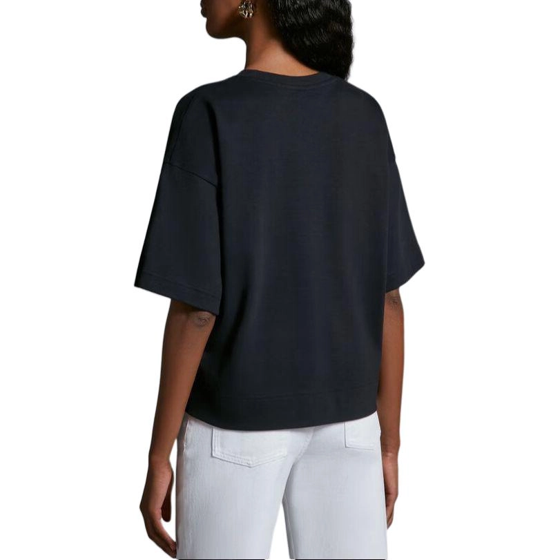 Moncler SS24 T