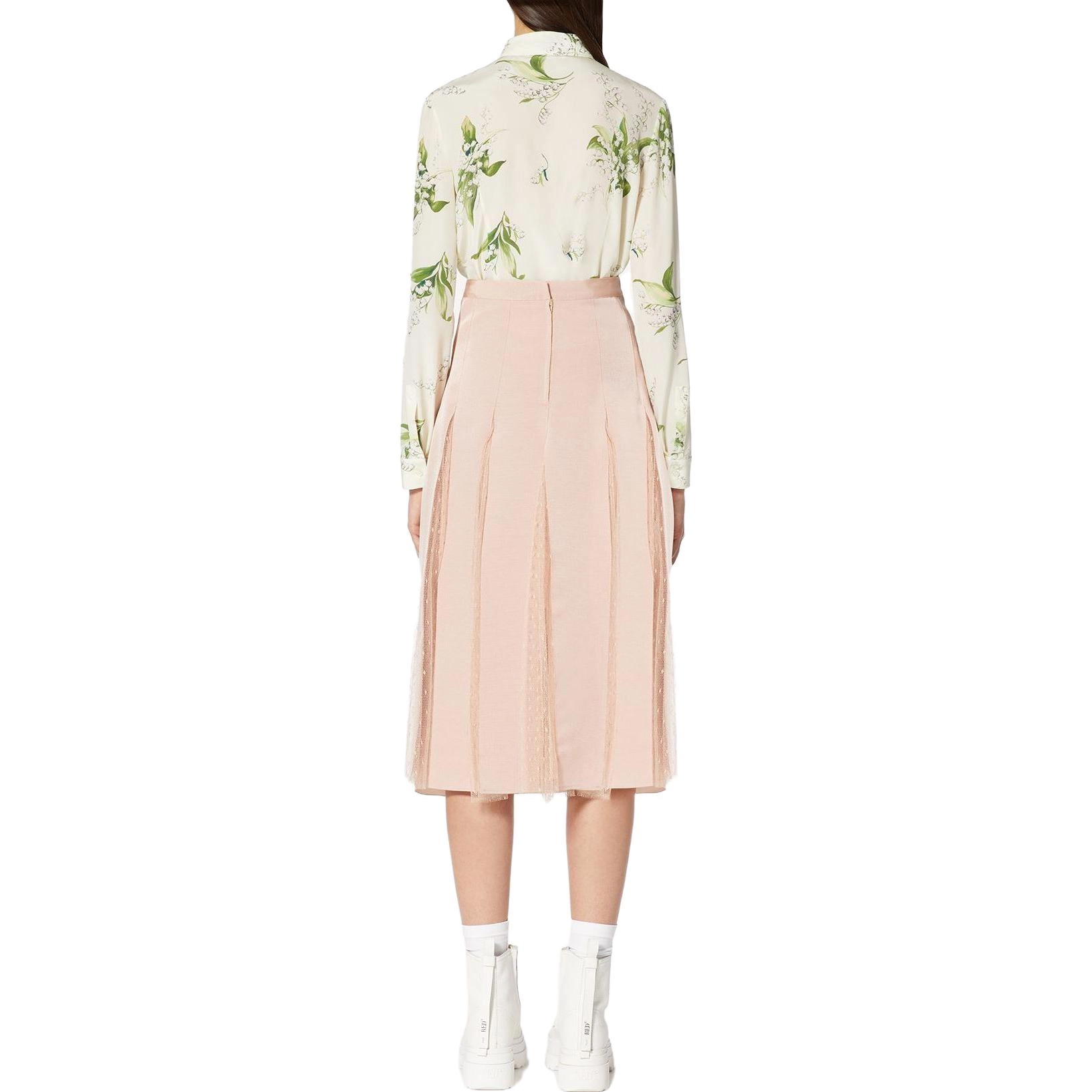 RED VALENTINO