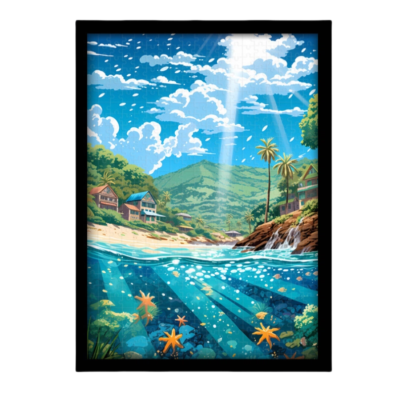 1000pcs HBYQ